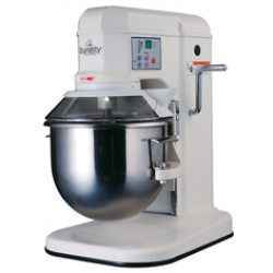 Planetarni mešalnik Dynasty-HL-11007 A